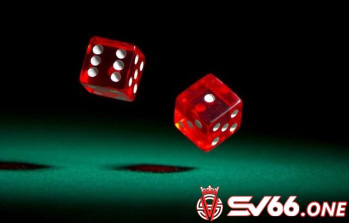 Tìm hiểu chi tiết về thuật ngữ trong casino là điều vô cùng cần thiết với người chơi