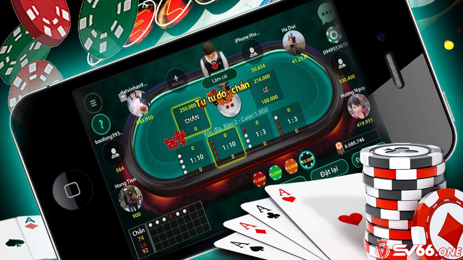 Một số câu hỏi thường gặp về cách chơi Poker chuyên nghiệp